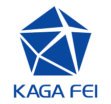 KAGA FEI