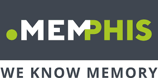 MEMPHIS