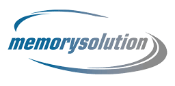 Memorysolution GmbH