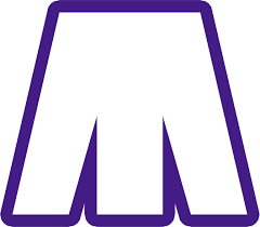 Mitsuiwa Singapore Pte Ltd