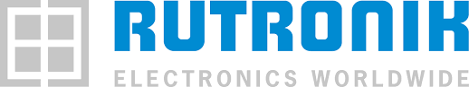 RUTRONIK