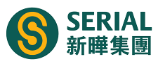 Serial Microelectronics Pte Ltd
