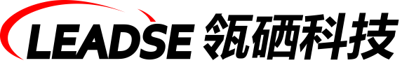 SHANGHAI LEADSE TECHNOLOGY CO., LTD.