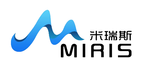 SHENZHEN MIRIS ELECTRONICS CO., LTD.