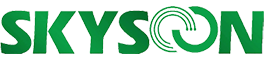 Skysoon Communication Co. Ltd.