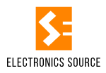 Electronics Source Co.,Ltd