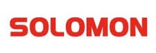 SOLOMON Technology Corp.