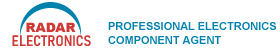 Suzhou Radar Electronics Co., Ltd.