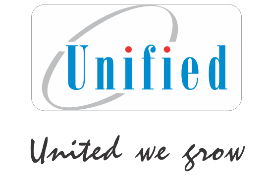 Unified Global Tech Pvt. Ltd.
