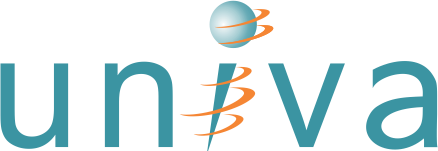Univa Technologies Pte. Ltd.