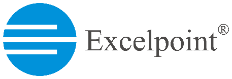 Excelpoint Systems Pte Ltd