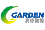 GARDEN INTELLIGENT TECHNOLOGY CO., LTD.