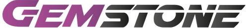 Gemstone Co., Ltd.