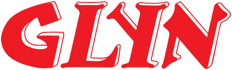 GLYN GmbH & Co. KG