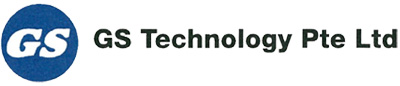 GS Technology Pte Ltd