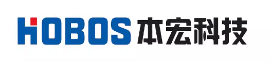 HOBOS TECHNOLOGIES CO., LTD.