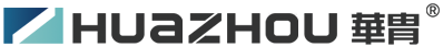 HuaZhou International CO.,LTD.