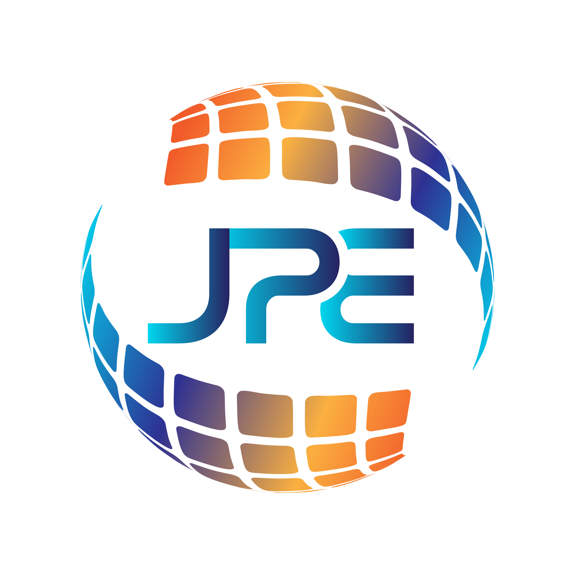 J. P. Electronic Devices (India) Pvt. Ltd.
