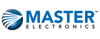 MASTER ELECTRONICS