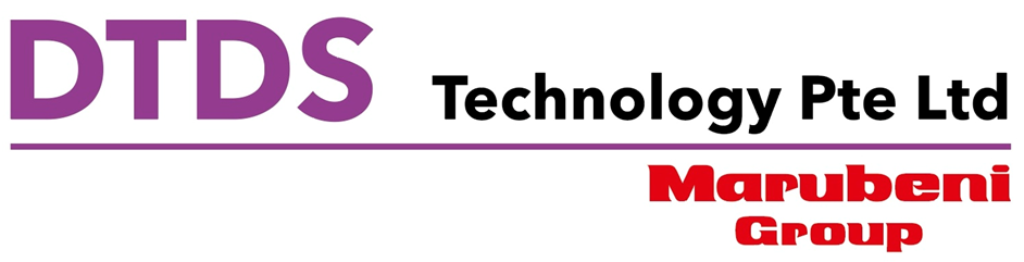 DTDS Technology Pte Ltd