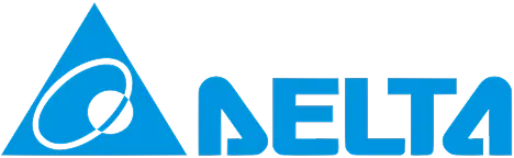 DELTA ELECTRONICS INC
