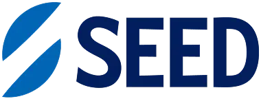 SEED