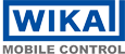 wika