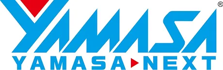 YAMASA NEXT