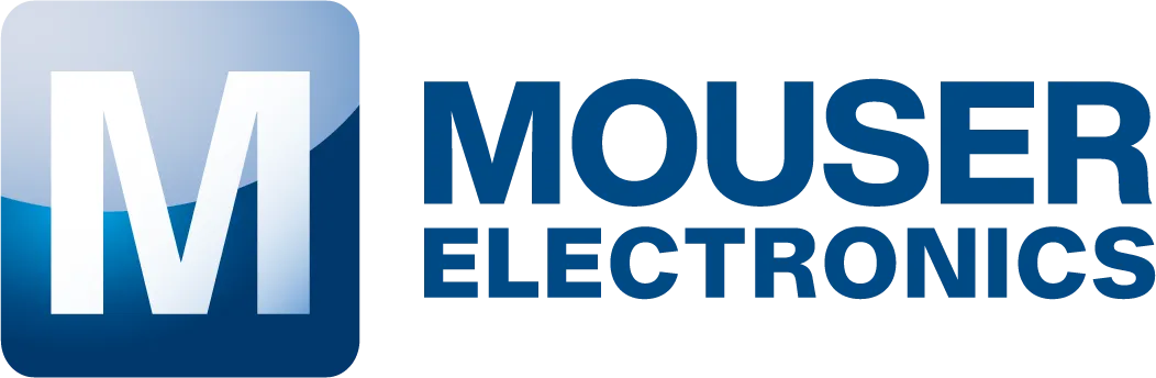 Mouser