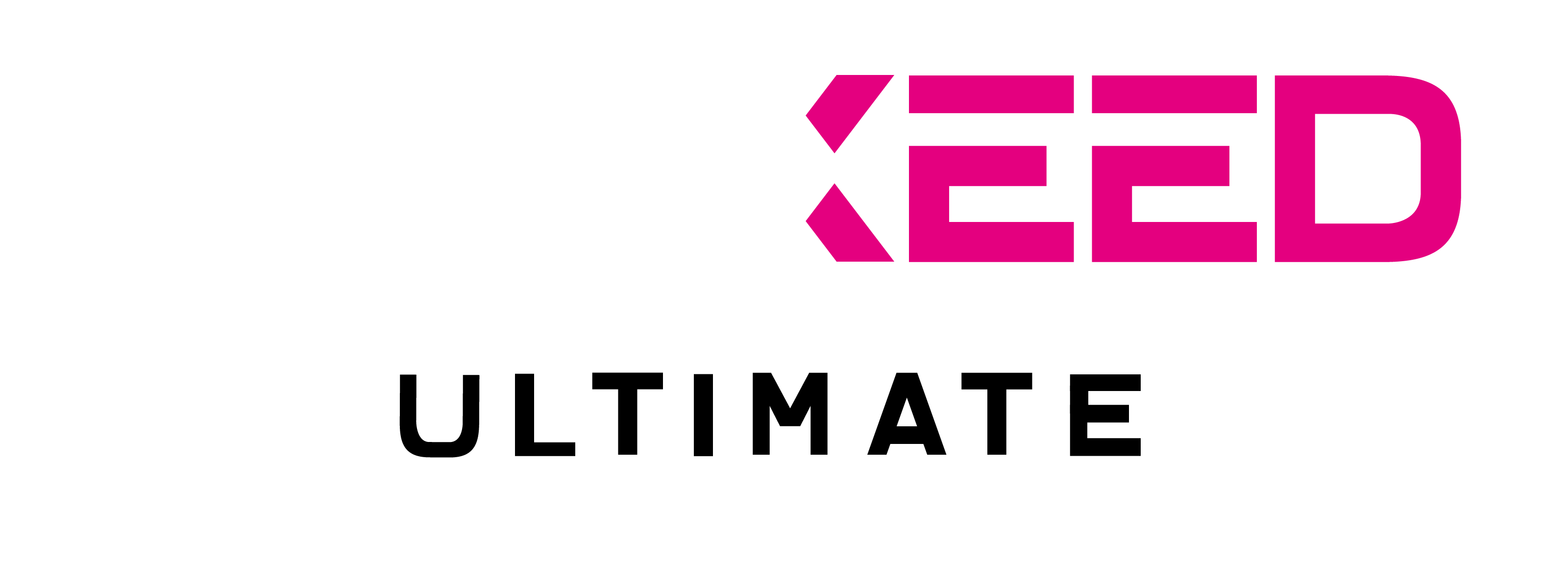 RAMXEED ULTIMATE