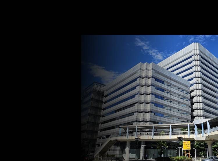 公司資訊・沿革