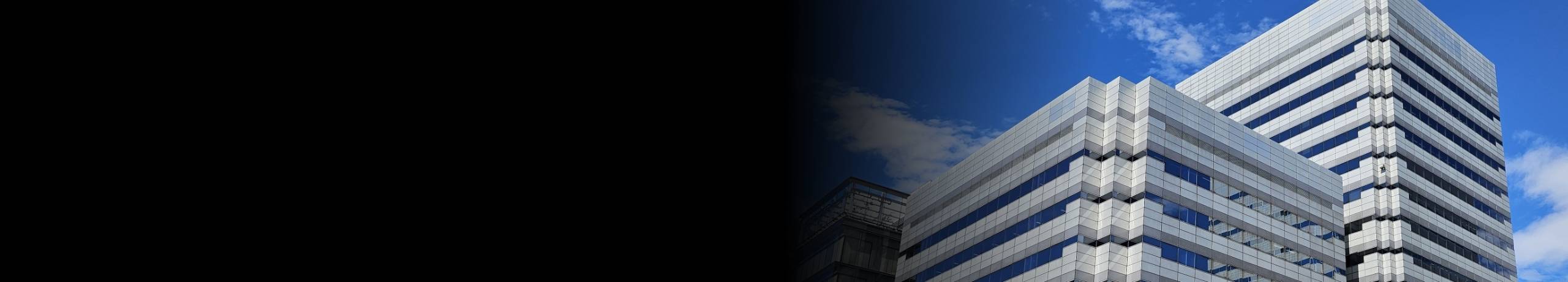 公司資訊・沿革