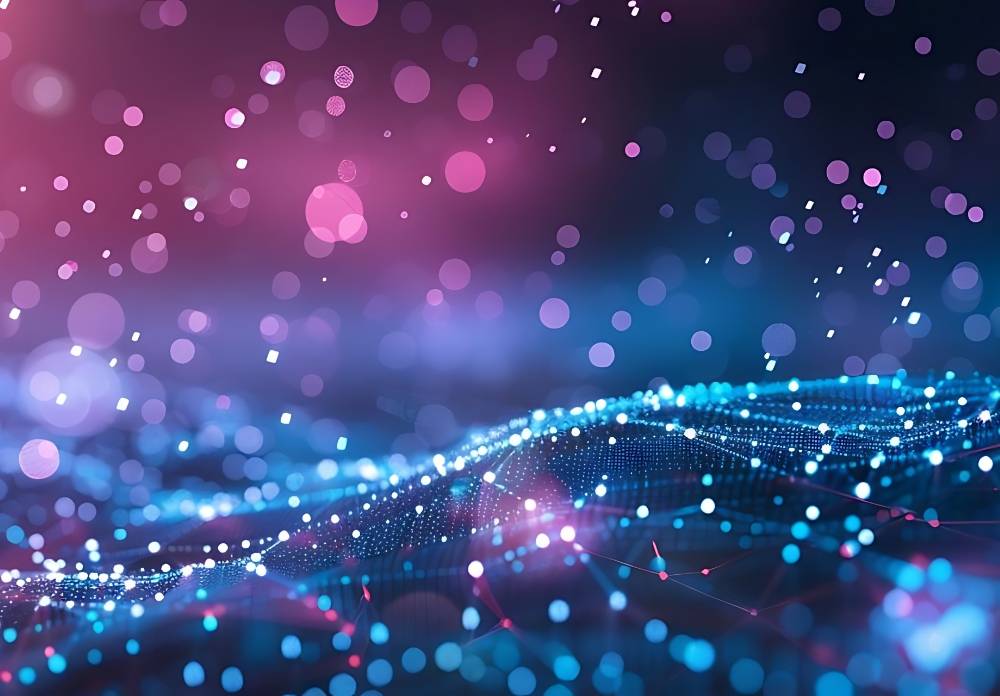 RAMXEED的理念体系