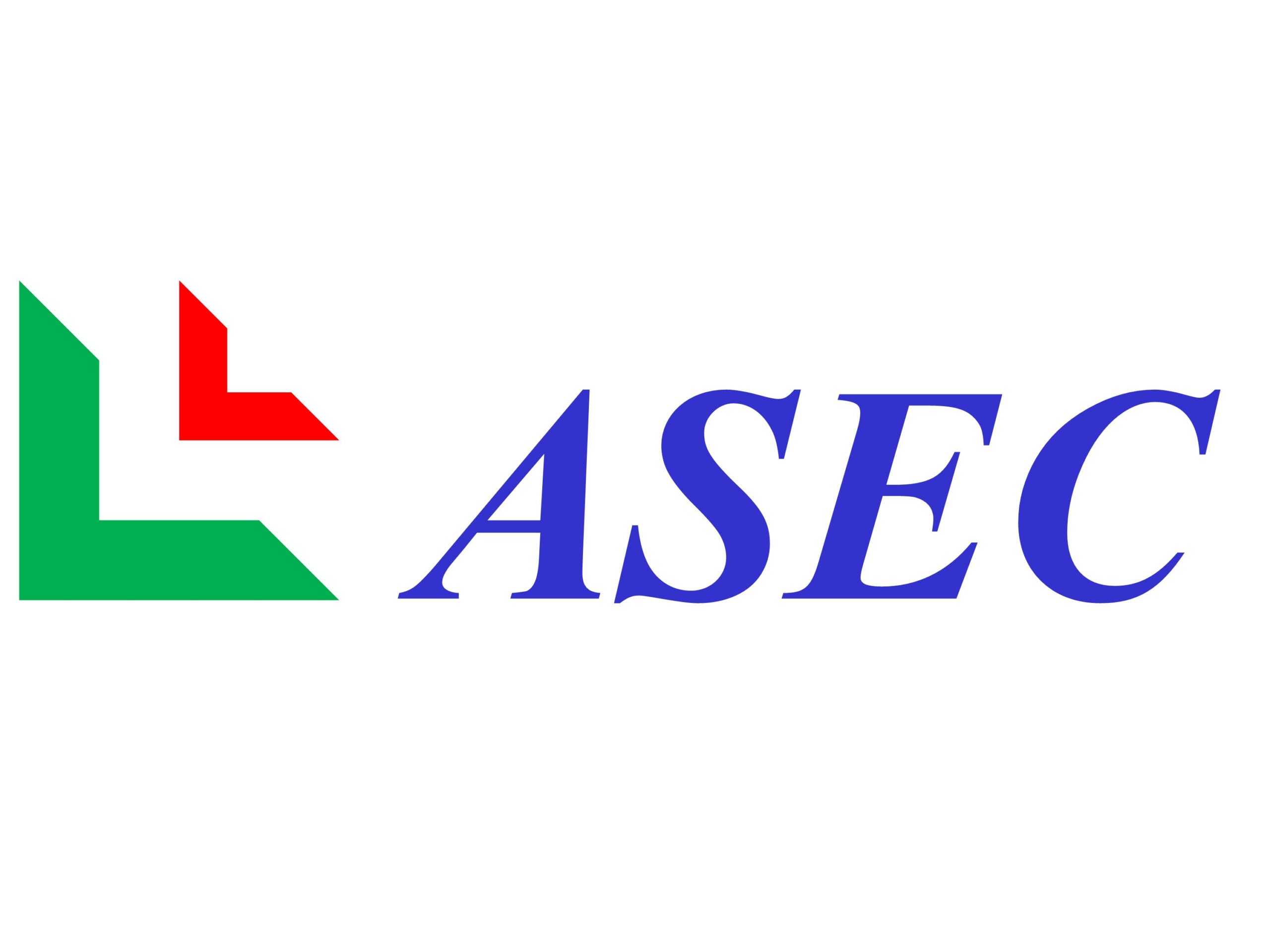 ASEC-Logo