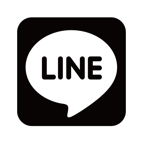 加入LINE